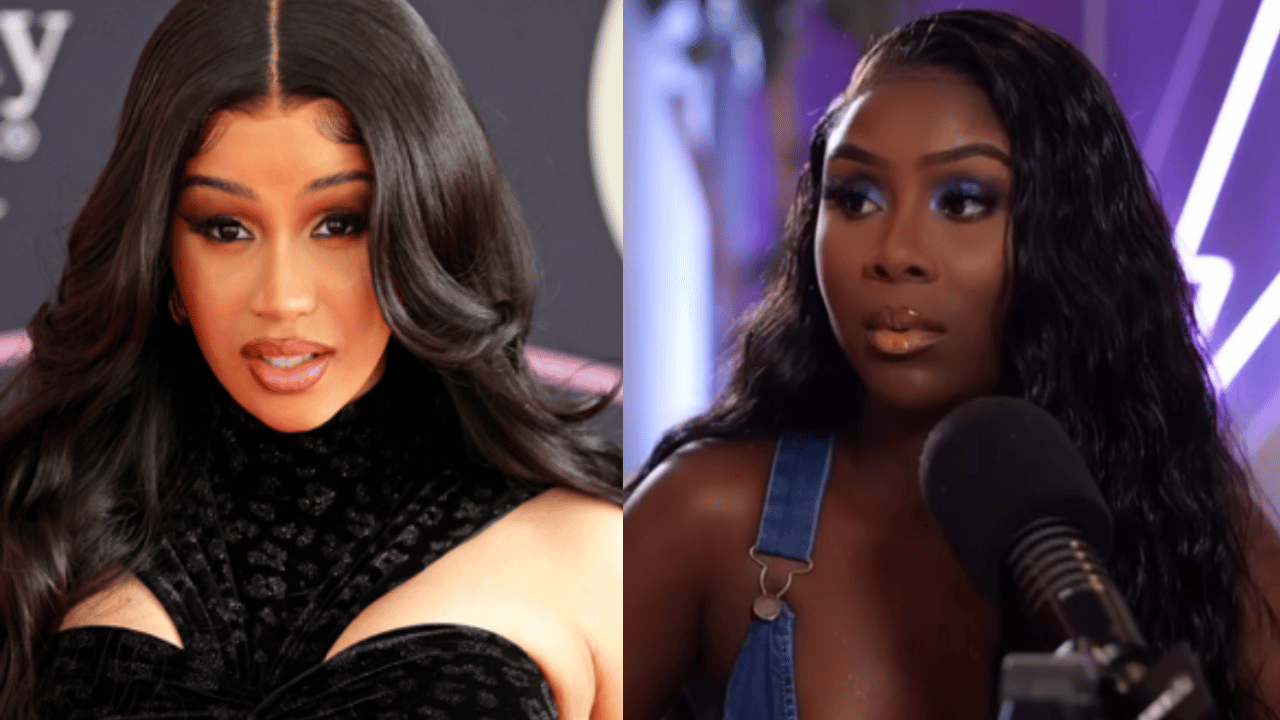 Today in Hip-Hop History: The L.O.X. Dropped Their Debut Album ‘Money ...